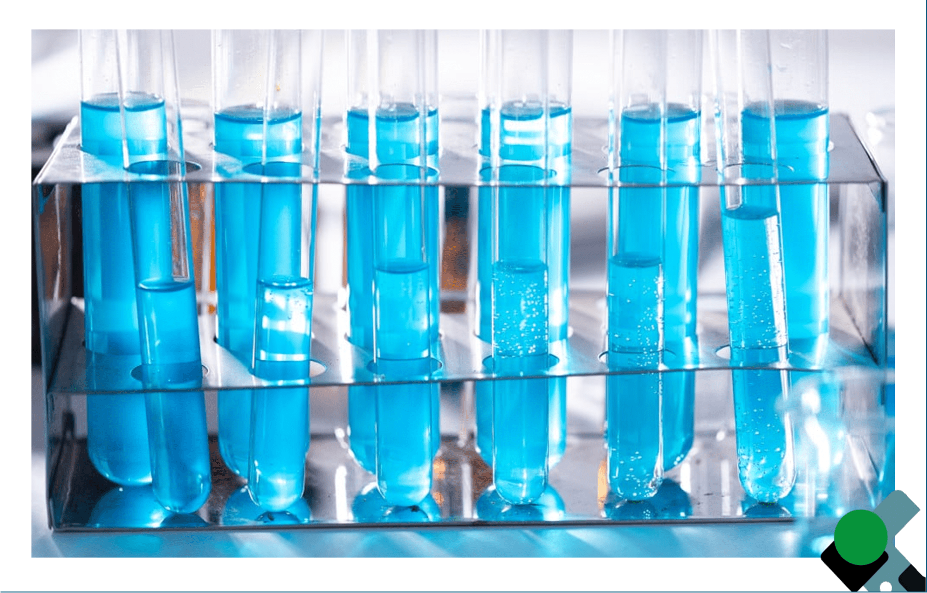 analisi acqua legionella piombo potabilità