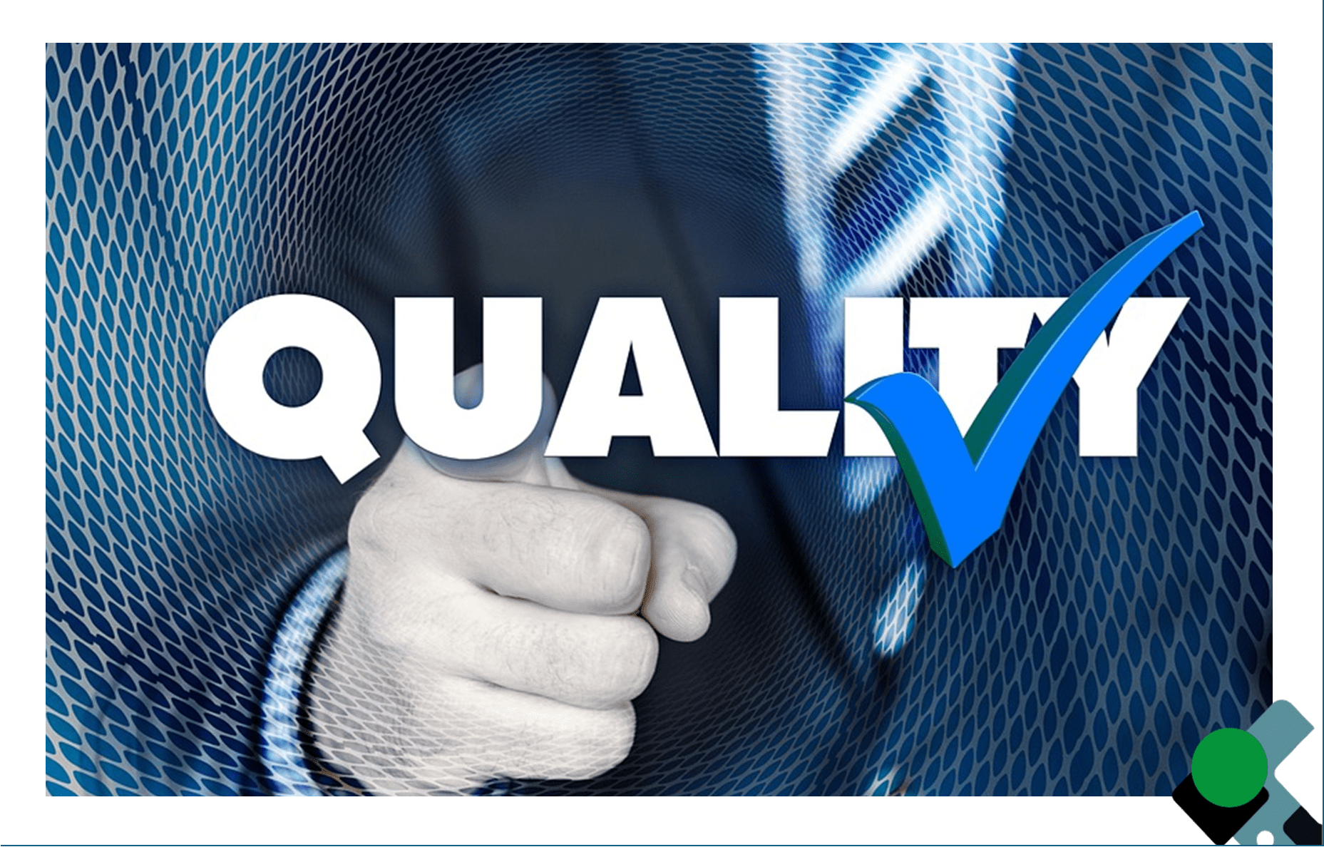 sicurezza qualità formazione dipendenti documento di valutazione dei rischi