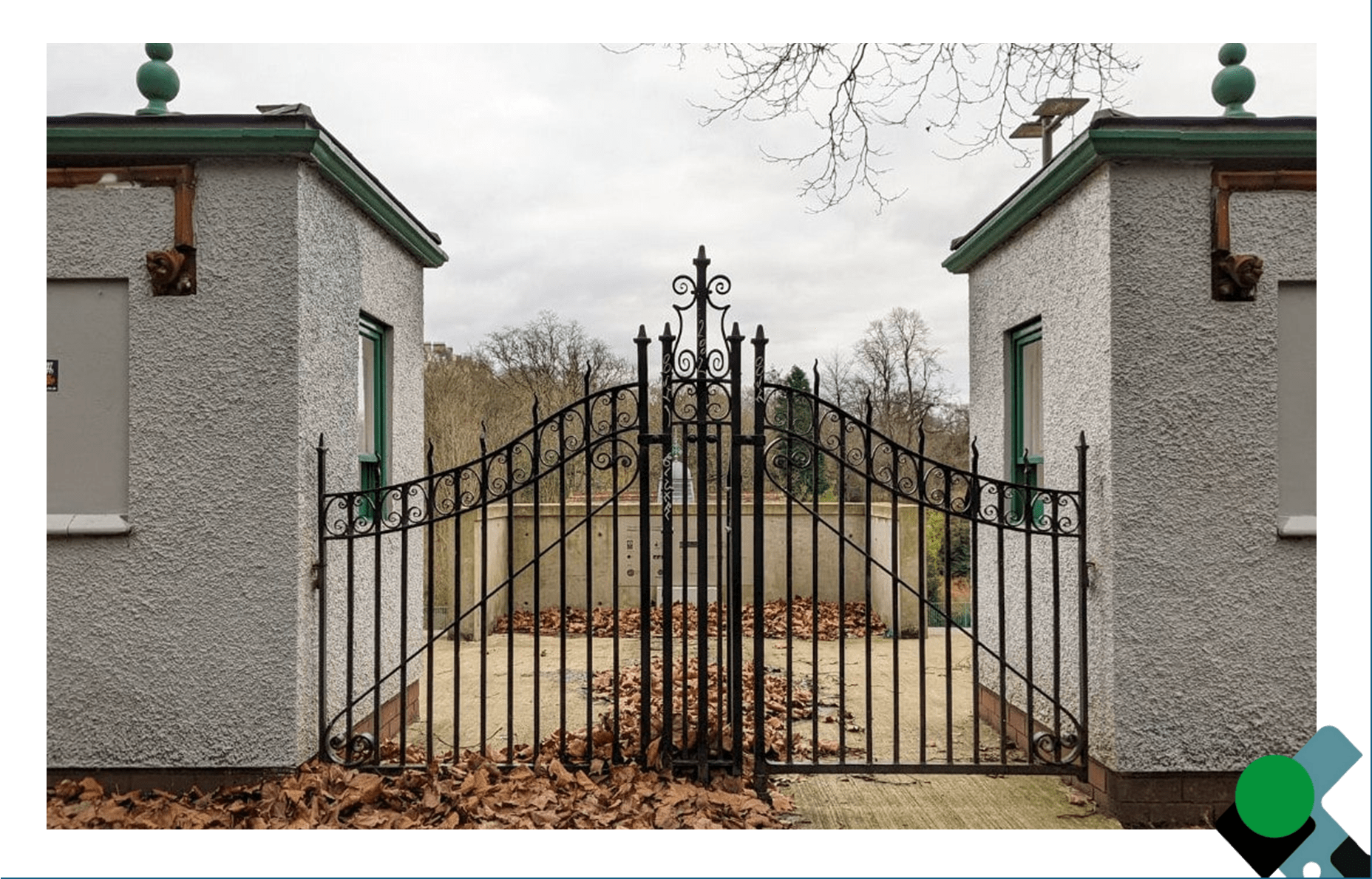 fascicolo tecnico dichiarazione di rispondenza verbale di sopralluogo 2006/42/CE UNI EN 12453 e EN12445