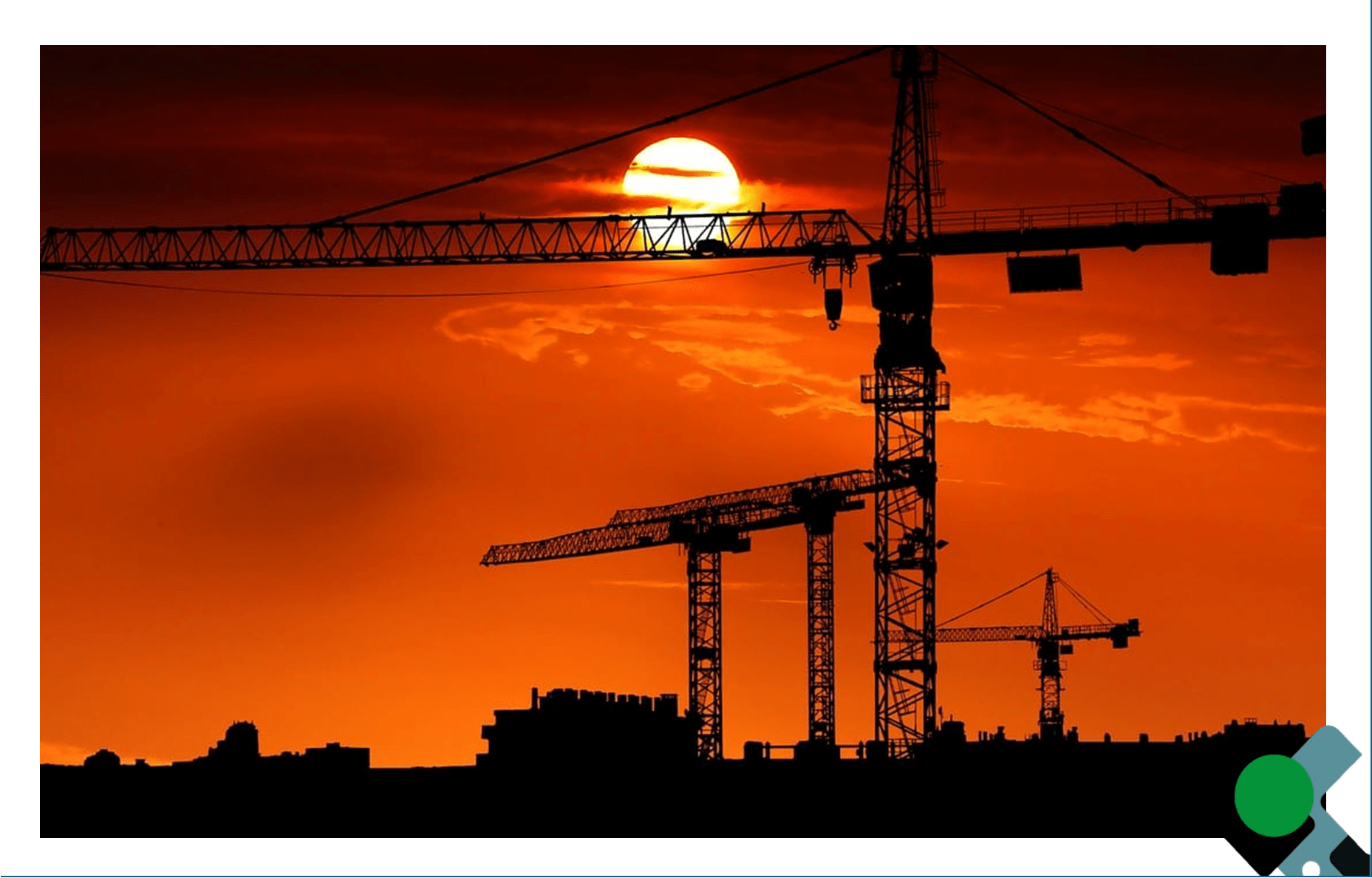 sicurezza direzione lavori responsabile dei lavori idoneità tecnico professionale