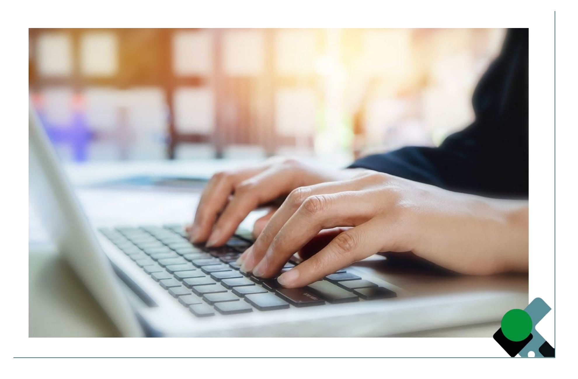 consulenza informatica